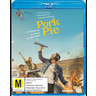 Pork Pie (Blu-Ray) cover