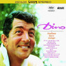 Dino: Italian Love Songs (LP) cover