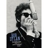 The Bootleg Series Volumes 1-3 (Rare & Unreleased) 1961-1991 cover