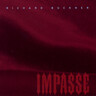 Impasse (Reissue) cover