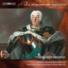 Bach - Secular Cantatas VIII: Celebratory Cantatas cover