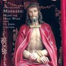 Miserere (For Lent, Holy Week & Easter) cover