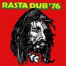 Rasta Dub 76 cover