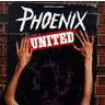 United (LP) cover