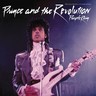 Purple Rain (12") cover