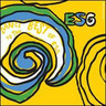 Dance To The Best Of ESG (Triple LP) cover