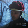 DJ Kicks - Michael Mayer (2LP) cover