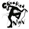 Crooked Man (Double LP) cover