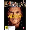 Gleason cover