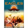 The Eagles - The Story. The Definitive Collection cover