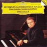 MARBECKS COLLECTABLE: Beethoven: Piano Sonatas nos 2 & 4 cover