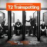 Trainspotting 2 (LP) cover