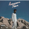 American Teen cover