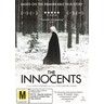 The Innocents cover