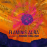 Haglund: Flaminis Aura cover