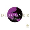 Discover Symphonic Music cover