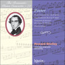 Potter: Piano Concertos Nos 2 & 4 cover