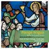 Pange Lingua - Music for Corpus Christi cover