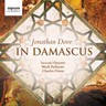 Dove: In Damascus cover