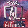 New Facts Emerge cover