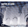 Rayon De Lune cover