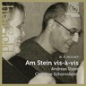 Mozart: Am Stein-vis-a-vis cover