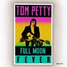 Full Moon Fever (180g LP) cover