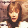 Solitude Standing (LP) cover