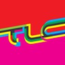 TLC cover