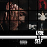 True to Self cover