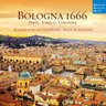 Bologna 1666 cover