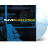 Shades Of Blue (2LP) cover