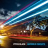 Invisible Circuits cover