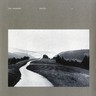 Places (LP) cover