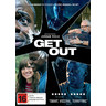 Get Out cover