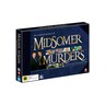 Midsomer Murders - Complete Season 5 - 8 Collection (Limited Edition) (14 DVD) cover
