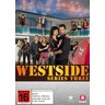 Westside - Series Three cover