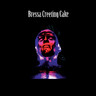 Bressa Creeting Cake (Double LP) cover