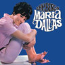 The Best Of Maria Dallas cover