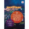 Summer Night Concert 2017 cover