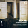 Reicha: Musique de Chambre cover