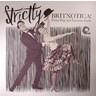 Strictly Britxotica! Palais Pop And Locarno Latin (LP) cover
