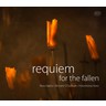 Harris / Horo: Requiem for the Fallen cover