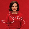 Jackie: Original Soundtrack cover