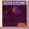 The Soul Sessions (180g LP) cover
