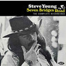 Seven Bridges Road: The Complete Recordings cover