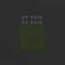 Ov Pain (LP) cover