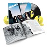 Leave Home 40th Anniversary Deluxe Edition (3CD+1LP) cover