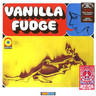 Vanilla Fudge (LP) cover
