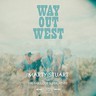 Way Out West cover